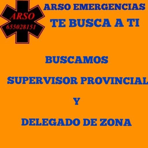 ARSO ON FIRE 🚨🚨🚑🚑⛑⛑.      En todas las Provincias de España Interesados privado #cursosprimerosauxilios
#cursosvbdesa
#formacionenemergencias 
#arsoemergencias 
#somosvoluntarios 
#serviciossanitarios
#ambulancias
#arsocontigo
#eventoseguro. 
#playas2022
🚑🚑🚑🆘🆘🚨🚨