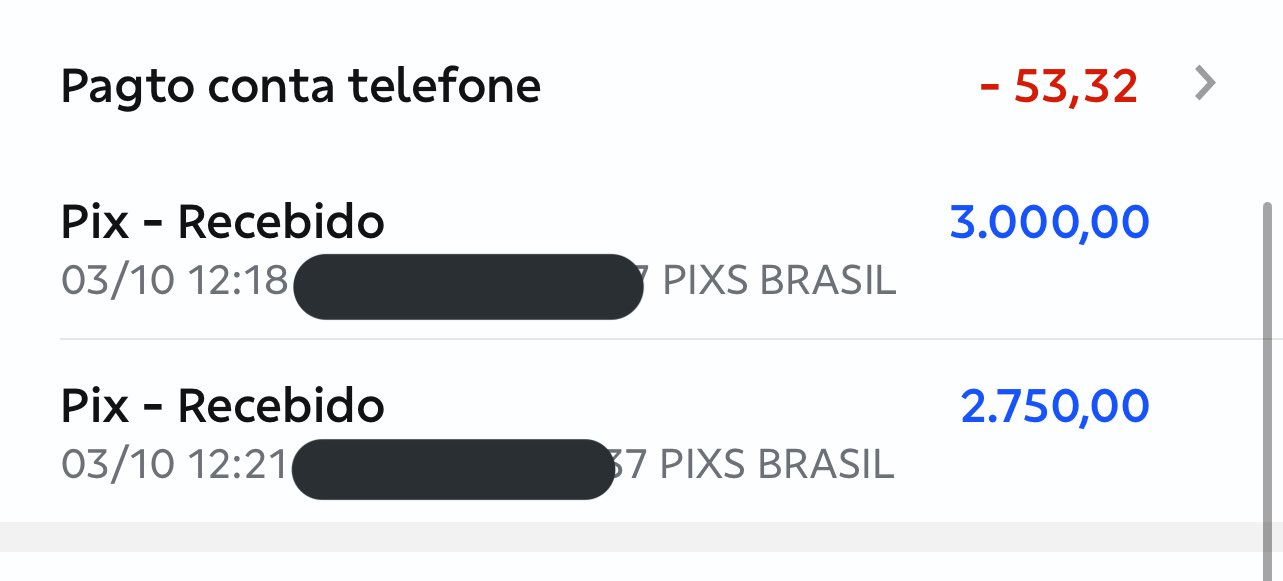 pixbet aposta futebol