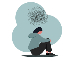 LACG_help's tweet photo. Major depression is one of the most common mental illnesses, affecting more than 8% (21 million) of American adults each year. #ReachOut #Help #Hope https://t.co/EeoDsAmtuv