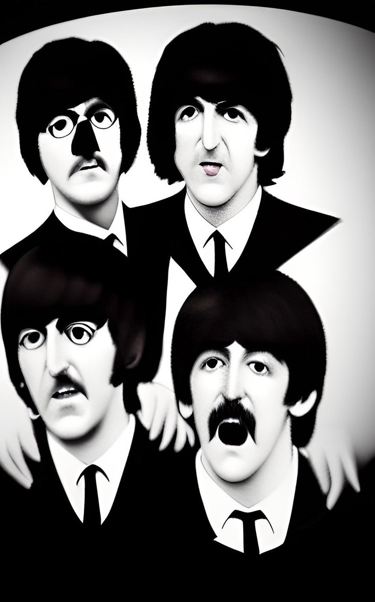 Kevin Younger tweet media