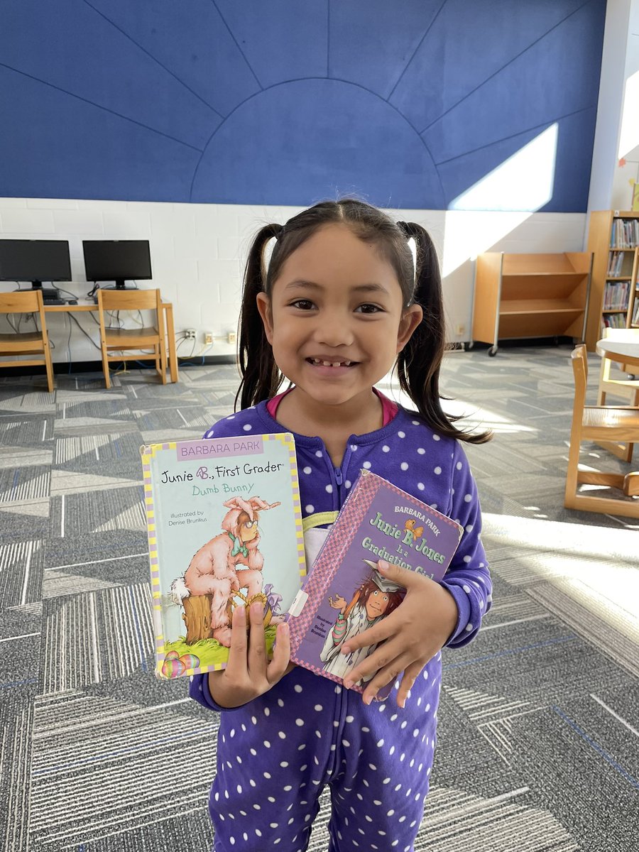 Mrs. Huls tweet media