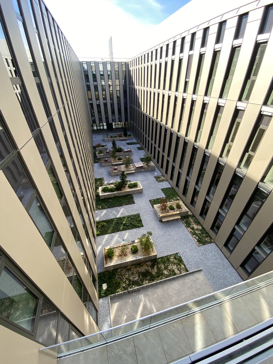 Nathalie Sans tweet media