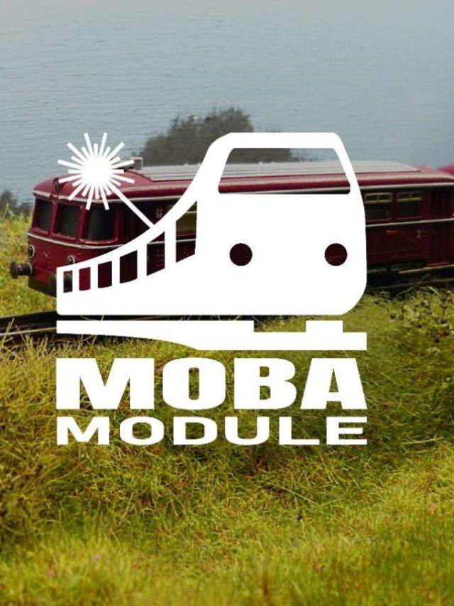 MobaModule tweet picture