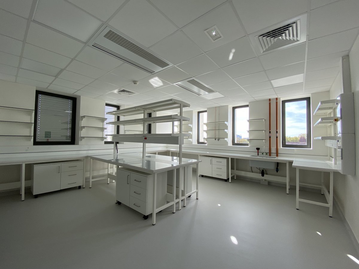 Nathalie Sans tweet media