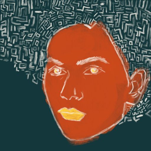 Shapes of others Collection No. 35
