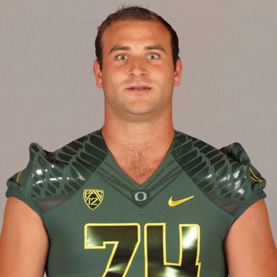 #NewProfilePic <a href="/Ky1eLong/">kyle</a>