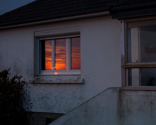 Archillect tweet media