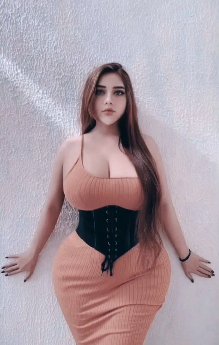 NaughtyVall's tweet photo. Hii I'm back ❤ please do something for me 💦 #Cumtribute #Cooktribute 💋 https://t.co/3FQUYj9PvN