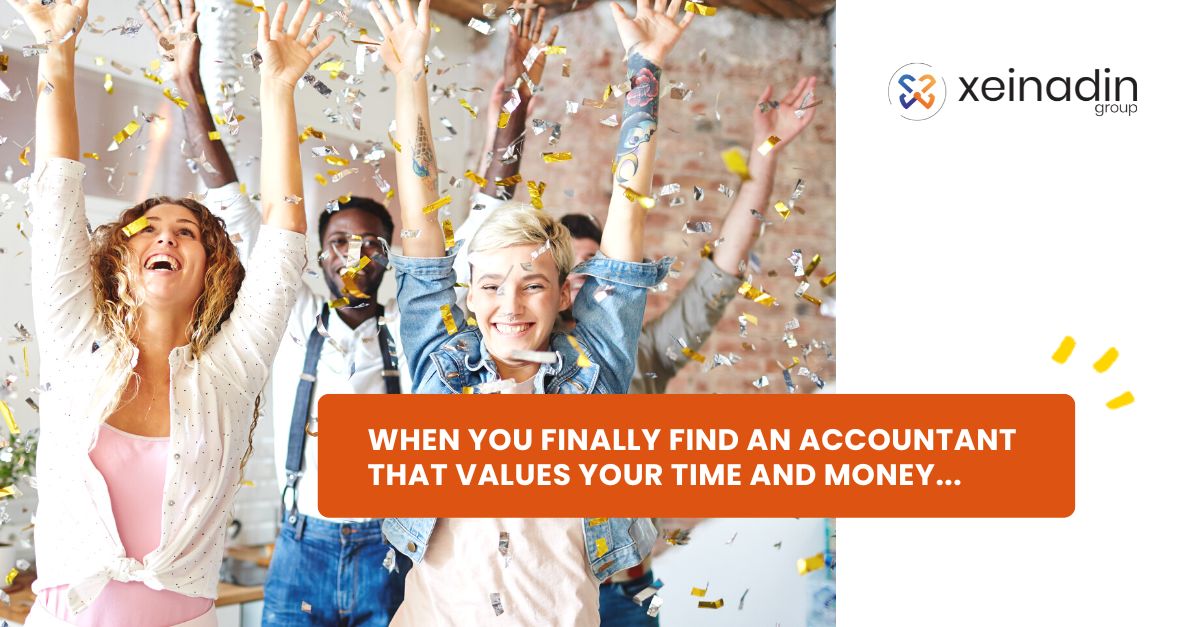 Jonathan Wall tweet media