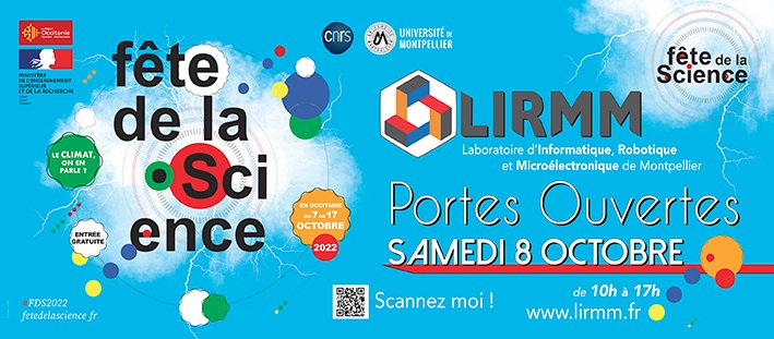 Eric Rivals tweet media