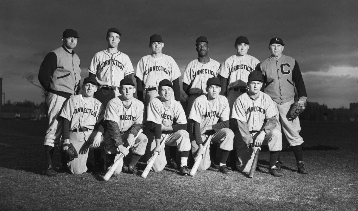 Greater Hartford Twilight Baseball League tweet media