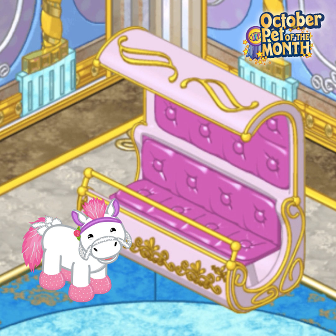 sallywebkinz.bsky.social tweet media