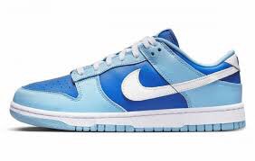 One_To_Cop's tweet image. 👉 Dunk Low Argon 🦋

All Size 📏

#sneakers #resell #discord #marketplace #sneakersaddict #sneakershead #nikesneakersformen #sneakersforsale #pourtoi #fyou #foryou #tiktok #twitter #instagram #jordan #nike