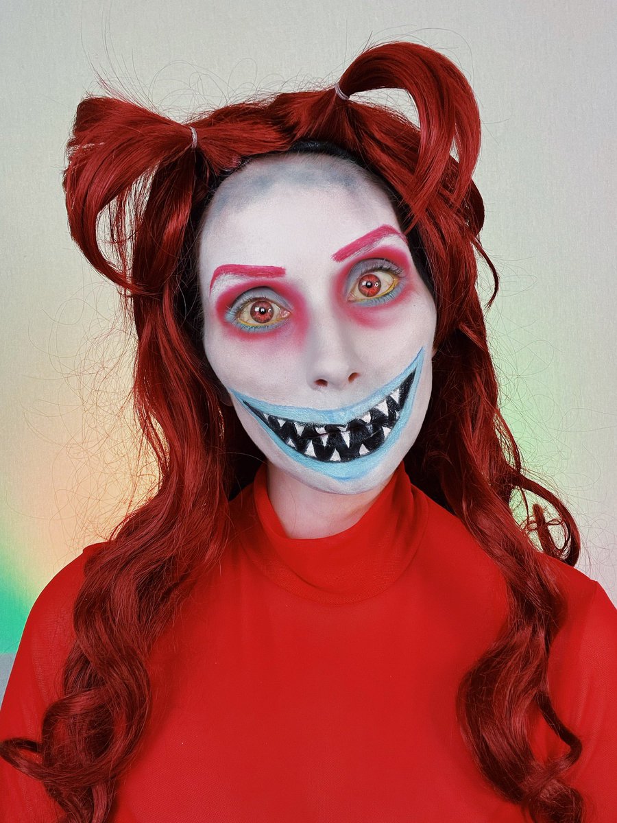 lock, shock, and barrel. 🍭🍬