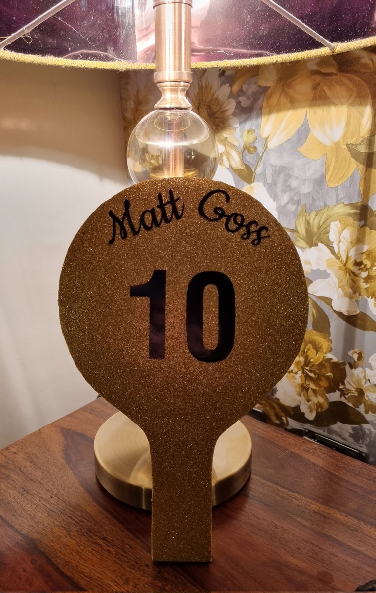 symroboticfi's tweet photo. To Tweet or Not to Tweet. That is the Question. Unless It Involves POSITIVITY. LOVE. KINDESS or JUST PLAIN OLE GOSSY LUSHNESS Then I Ain't Yr Gal
๐๐ฏโ๐ป๐ I Am All About @bbcstrictly #TeamMattiya
I Am All About @MattGoss @NadiyaBychkova. I Am All About #TopGun #ItsA10FromMe #Amen https://t.co/LCmbKSMaAR