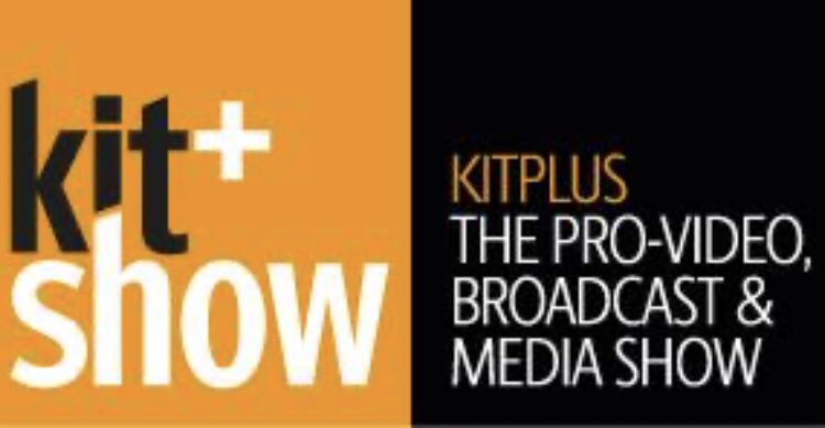 We’re in Bristol for tomorrow’s <a href="/kitplusuk/">KitPlus</a> show! Come and talk to us about fixed and deployable solutions for your #broadcast operations - #OB, studios, MCR and more. #4K, #IP - we’ve got the infrastructure products for you! argosycable.com/blog/events/ki…