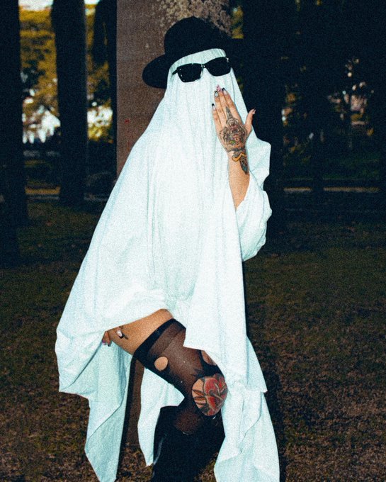 QUE SE SIENTA OCTUBRE!😈👻✨  https://t.co/FMGsziL3Ef  https://t.co/FMGsziL3Ef https://t.co/pXi0VVaD1q<a href="/tag/green"class="tags"><span>#green</span></a><a href="/tag/goodvibes"class="tags"><span>#goodvibes</span></a><a href="/tag/happy"class="tags"><span>#happy</span></a><a href="/tag/smoke"class="tags"><span>#smoke</span></a><a href="/tag/chill"class="tags"><span>#chill</span></a><a href="/tag/weed"class="tags"><span>#weed</span></a><a href="/tag/happy420"class="tags"><span>#happy420</span></a>
