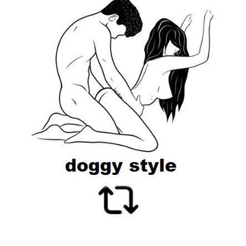 DailyxSex's tweet photo. https://t.co/fv0nPVRYCm