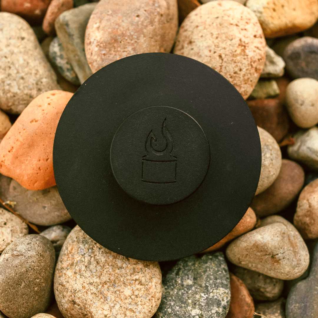 GoldBondInc's tweet photo. Get cozy with the #FLIKRFIRE2 🔥 A perfect holiday gift that everyone will love.
.
.
#goldbondinc #promotionalitems #yourlogohere #promogoods #promoproducts #promogift https://t.co/GU9dtvweAX