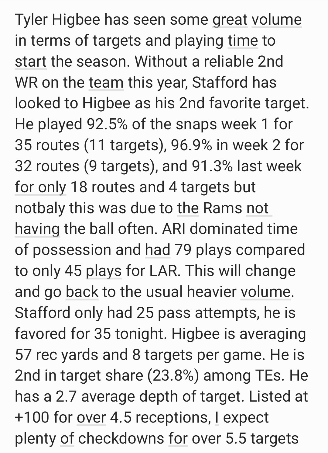 matt-on-twitter-free-play-for-monday-night-football-tyler-higbee