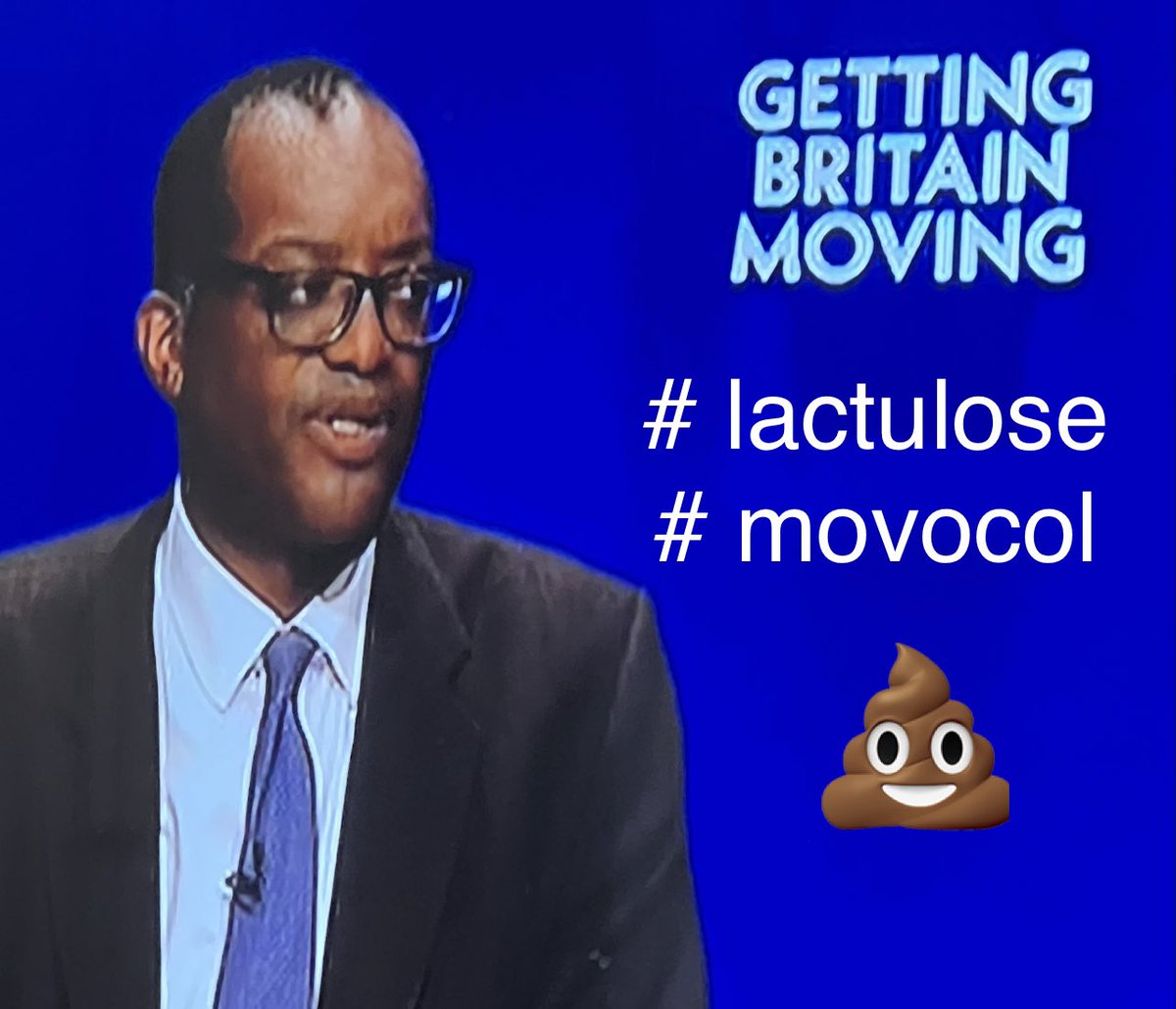 thinkAbility tweet media