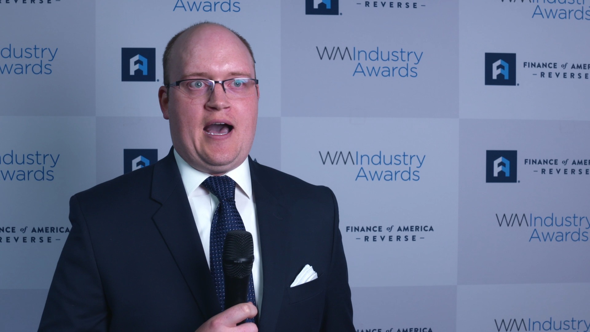 Laserfiche on Twitter "Thank you wealth_mgmt for honoring the