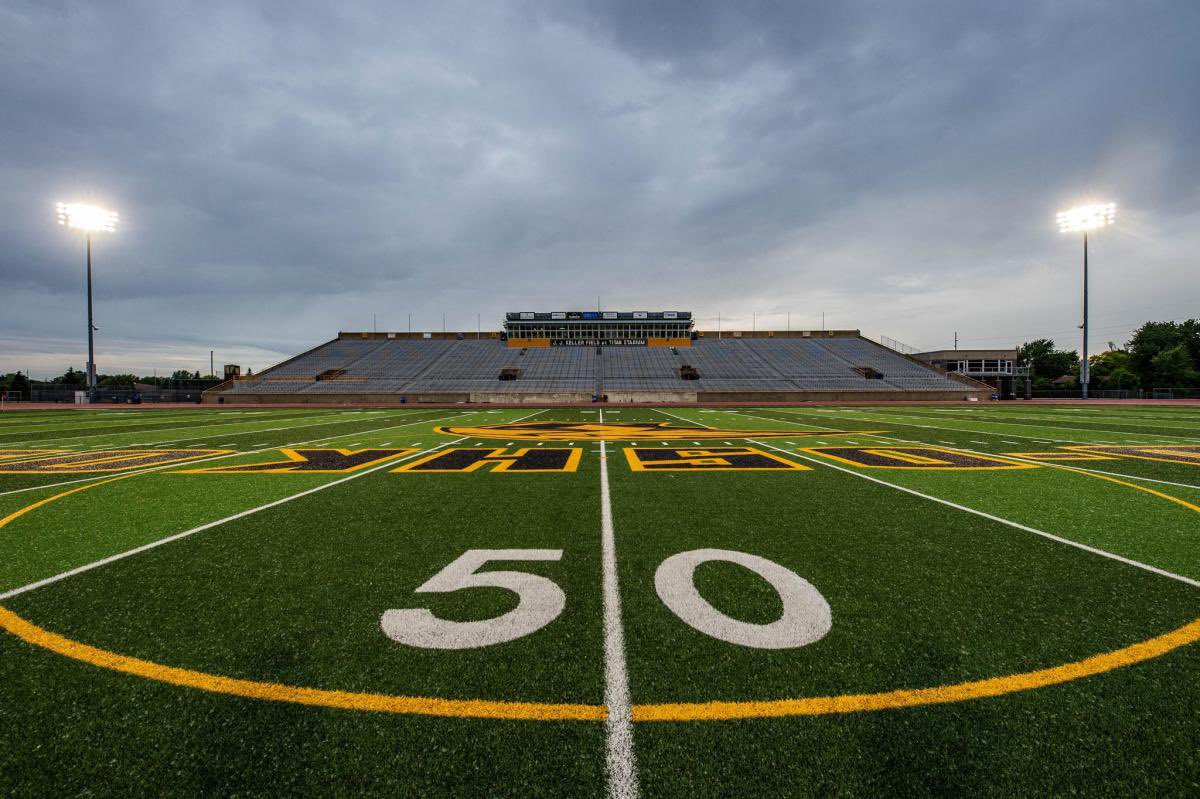 Thankful to receive an offer from UW-Oshkosh!! <a href="/UWOFootball/">UW-Oshkosh Football</a> <a href="/Coach_Worsell/">Rich Worsell</a> <a href="/CelticsFootball/">Providence Catholic Football</a> <a href="/Tyler_Plantz/">Tyler Plantz</a>