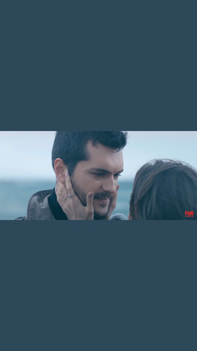 Akgnm21's tweet photo. #AkMur #AlperenDuymaz #sonYaz https://t.co/rfuw2IiRhg