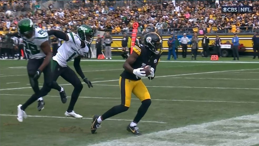 GasCanBets tweet media