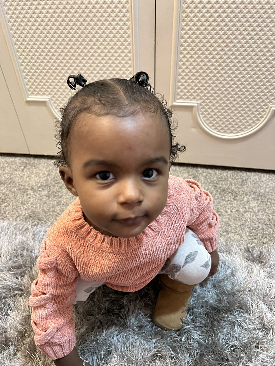 A little photo dump of Melody Amour🧡 My Beautiful Brown Queen👑