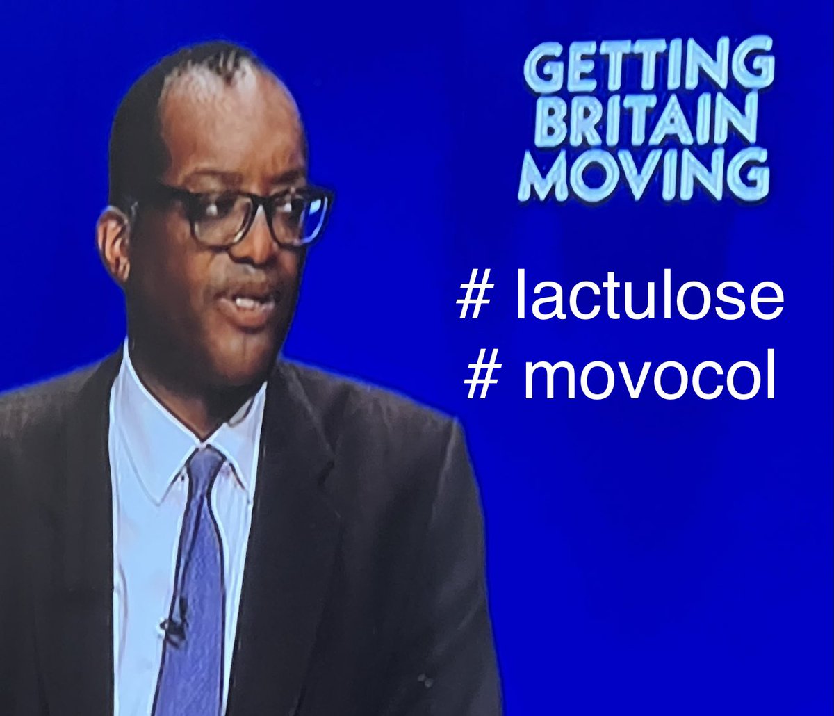 thinkAbility tweet media