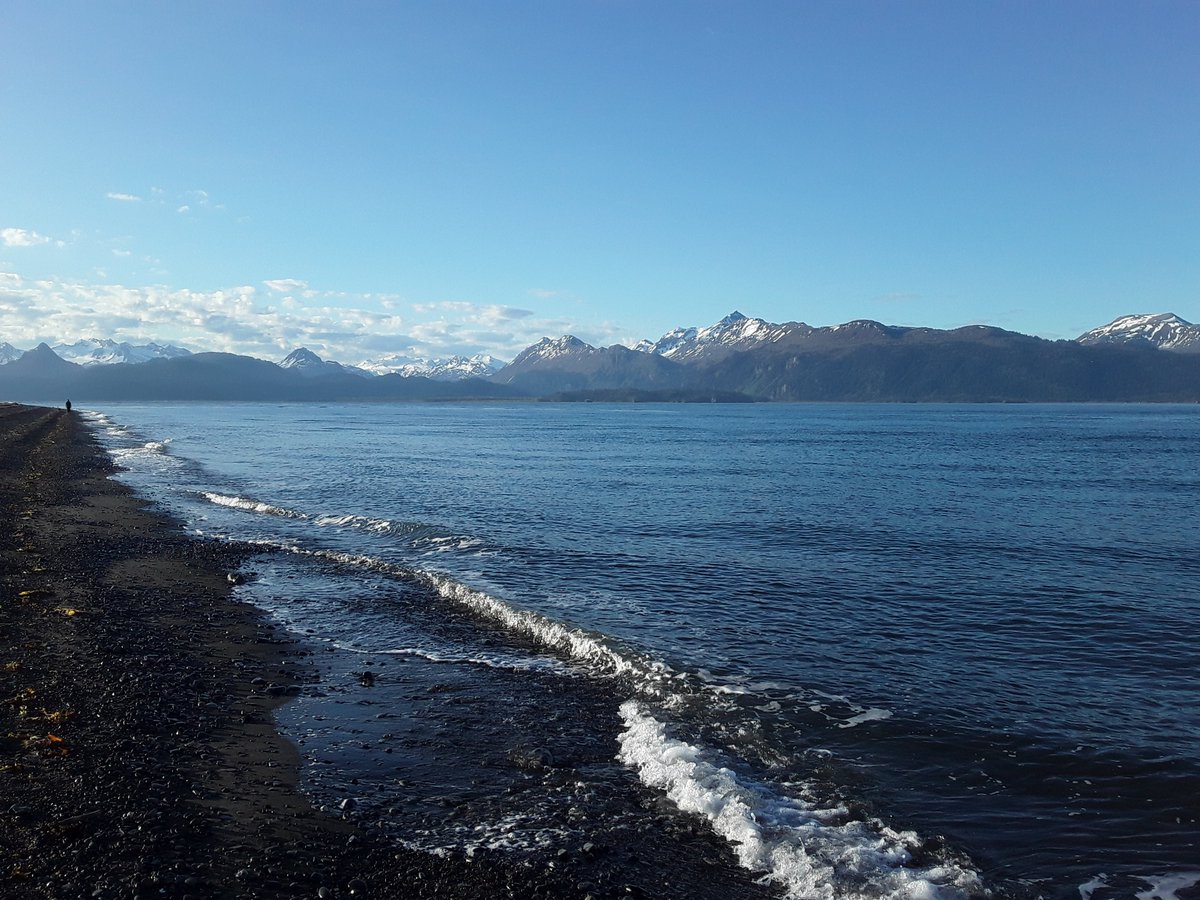 TruthYujin's tweet image. 