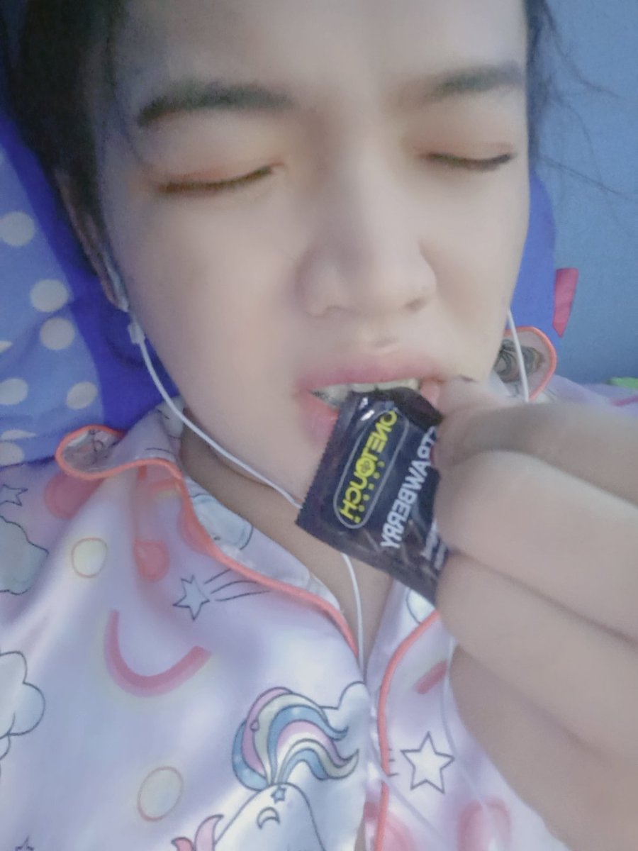 cliponly55's tweet photo. ใช้กับใครดีอ่า..... #อยากรู้จักทักเเชท  
             **ผู้สาวจ่ำม่ำ**
#เคหะบางพลี #บางโฉลง #บางปลา #บางปู #บางบ่อ #ไทยปะกัน #สมุทรปราการนัดเย็ด https://t.co/BHH8vTNFrh