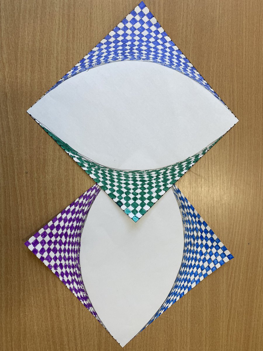 KIM Primary tweet media