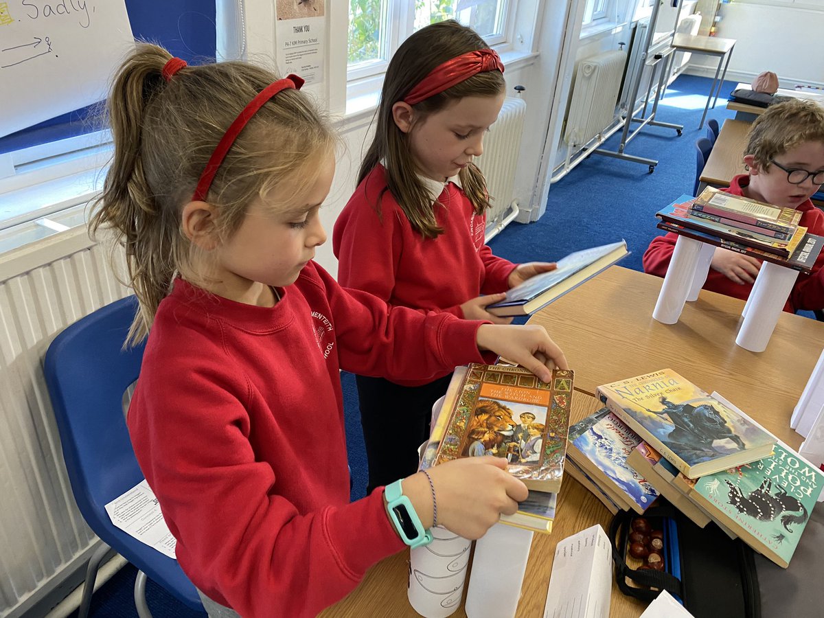 KIM Primary tweet media