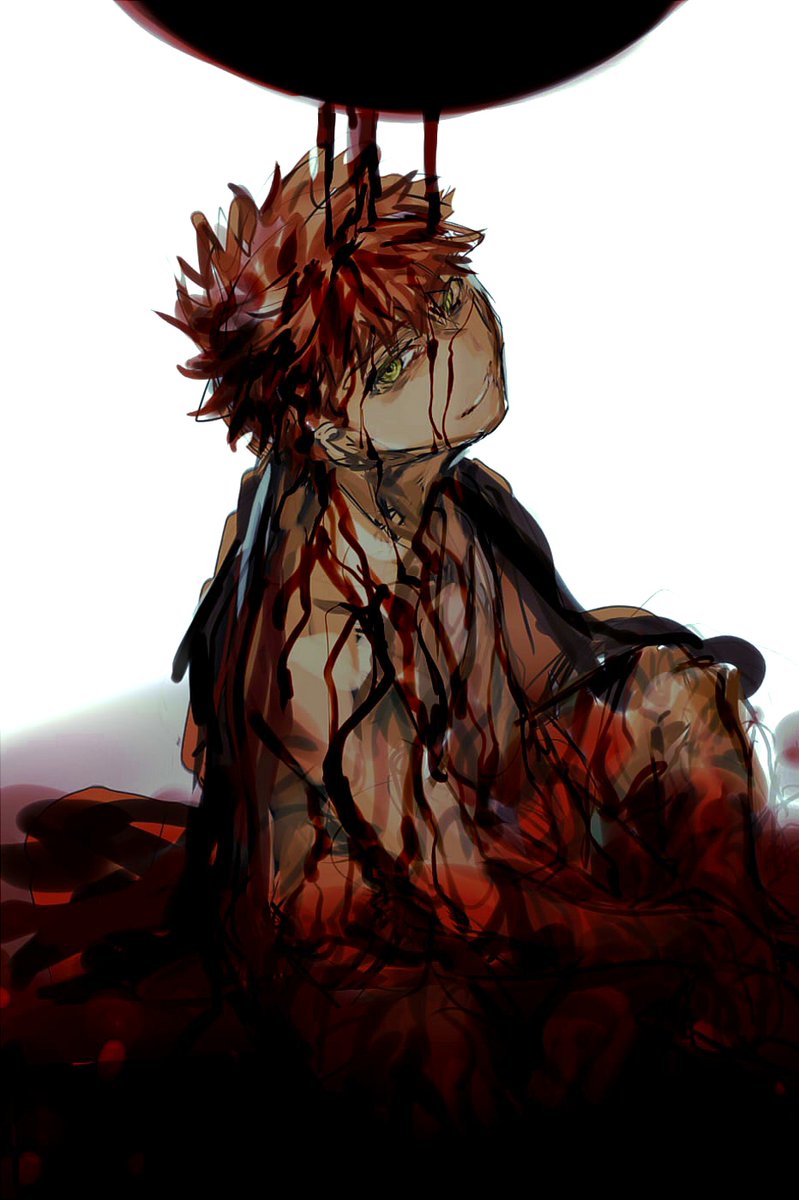 aaaaaaaooooo000's tweet photo. https://t.co/1Haly1P9wW