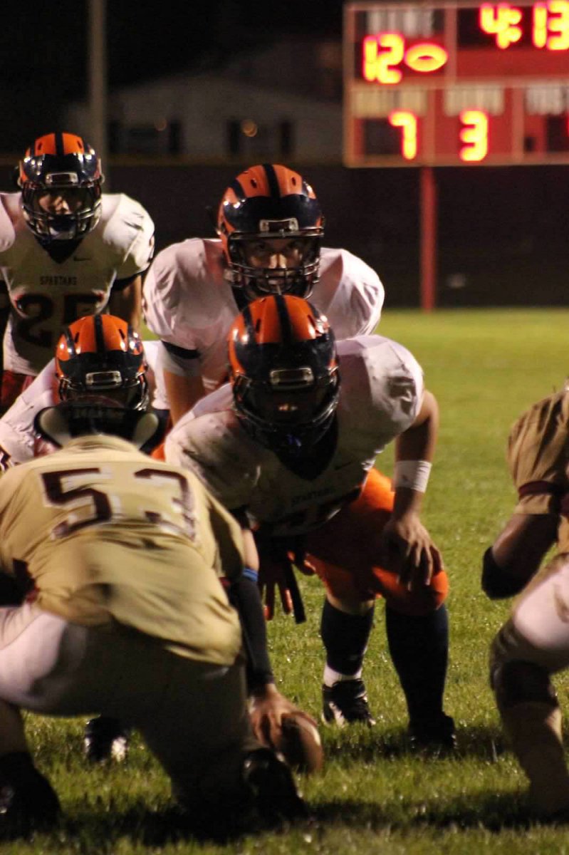 brent_midkiff's tweet photo. Huge week with a sick Throwback. #BeatRiver https://t.co/wWxvpZb1H1