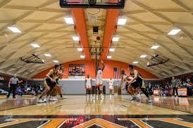 Peyton TerMeer (@ptermeer515) on Twitter photo Excited to announce I will be committing to Kalamazoo College to continue my academic and athletic careers. I’m very excited for what’s to come. <a href="/CorunnaHoops/">Corunna Basketball</a> <a href="/kzoombb/">Kalamazoo College Men’s Basketball</a> Excited to announce I will be committing to Kalamazoo College to continue my academic and athletic careers. I’m very excited for what’s to come. <a href="/CorunnaHoops/">Corunna Basketball</a> <a href="/kzoombb/">Kalamazoo College Men’s Basketball</a>
