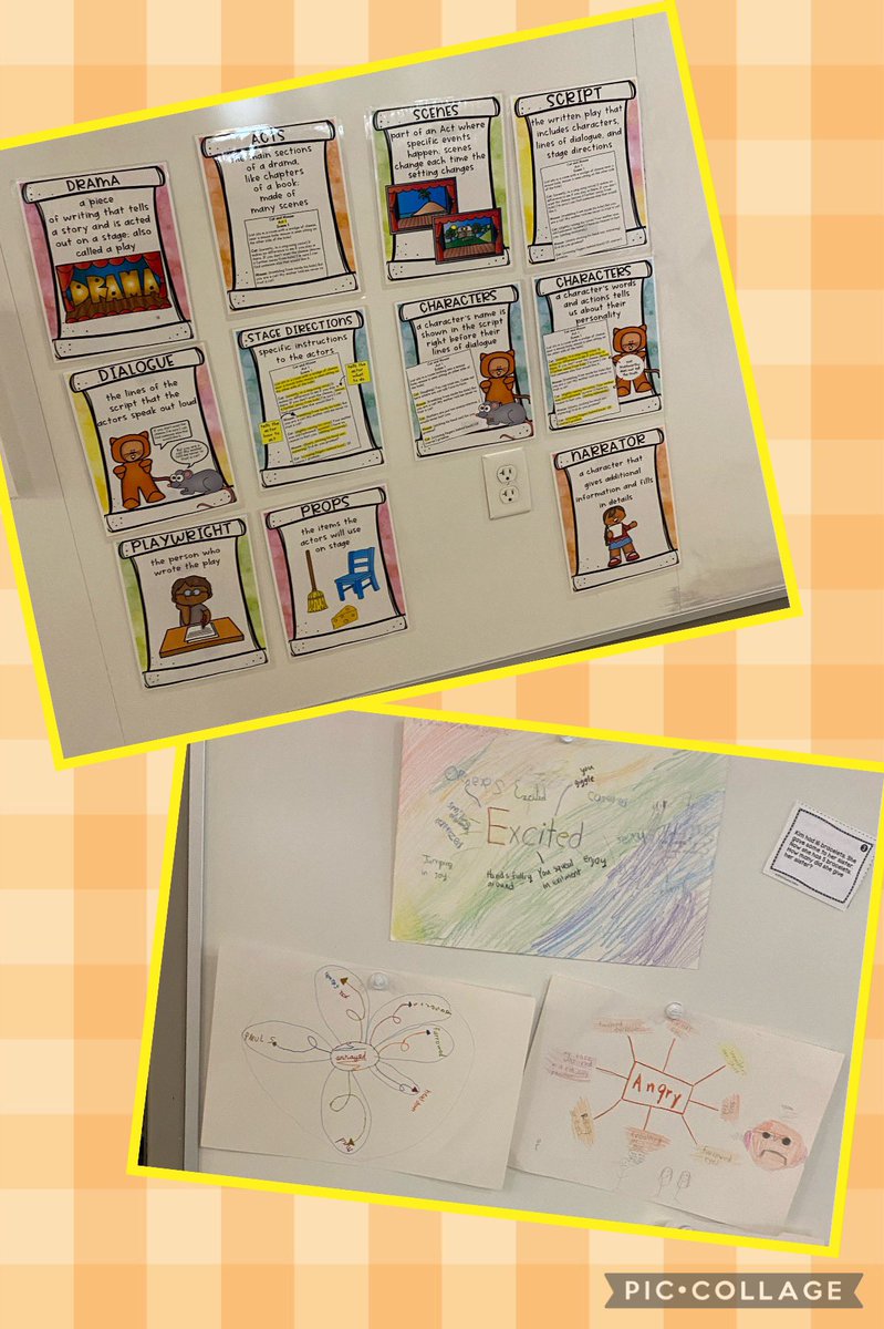 Corinne Ray tweet media