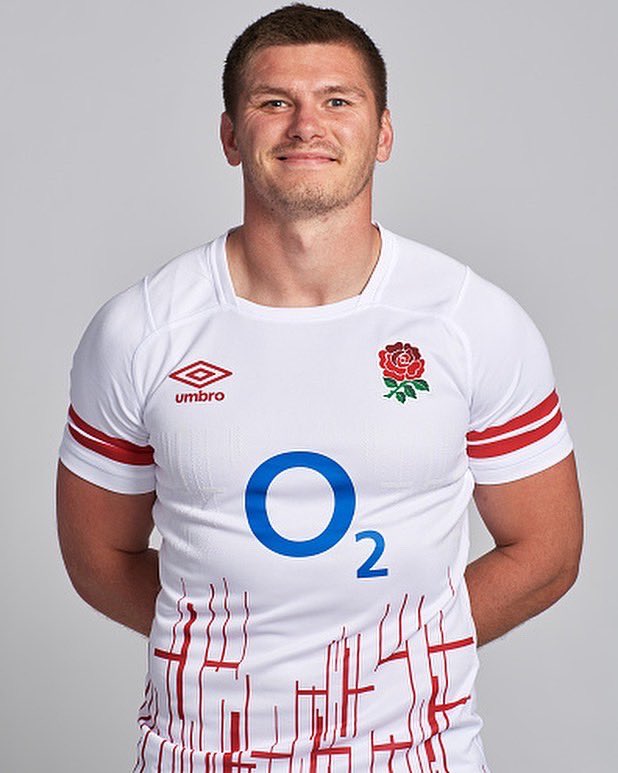 RugbyPass FR 🇫🇷 tweet media