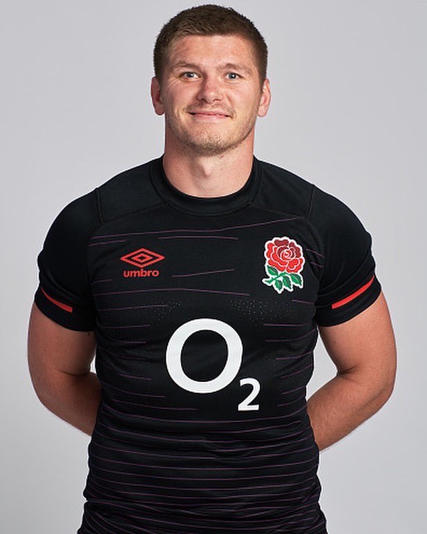 RugbyPass FR 🇫🇷 tweet media