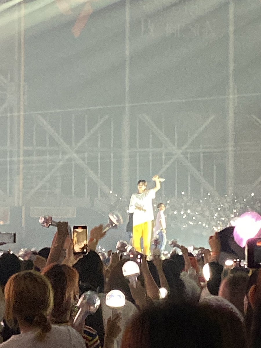 95_joshi_'s tweet photo. 정하니 생일축핳행 아프고 그러지 말구 하고싶은거 다하고 살아야해 태그마저도 다 정한이스러워서 좋당

#다들축하해줘여 #정한이생일이에여ㅎㅎ #정한이의_28번째_페이지 #정한이를_영원히_하니해 #정한이는_행복만해여ㅎㅎ #깊은향기로 #깊은향기로_남을_정한이의_스물여덜 https://t.co/qEHWkKyYc9