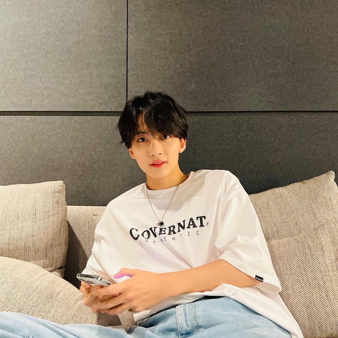 95_joshi_'s tweet photo. 정하니 생일축핳행 아프고 그러지 말구 하고싶은거 다하고 살아야해 태그마저도 다 정한이스러워서 좋당

#다들축하해줘여 #정한이생일이에여ㅎㅎ #정한이의_28번째_페이지 #정한이를_영원히_하니해 #정한이는_행복만해여ㅎㅎ #깊은향기로 #깊은향기로_남을_정한이의_스물여덜 https://t.co/qEHWkKyYc9