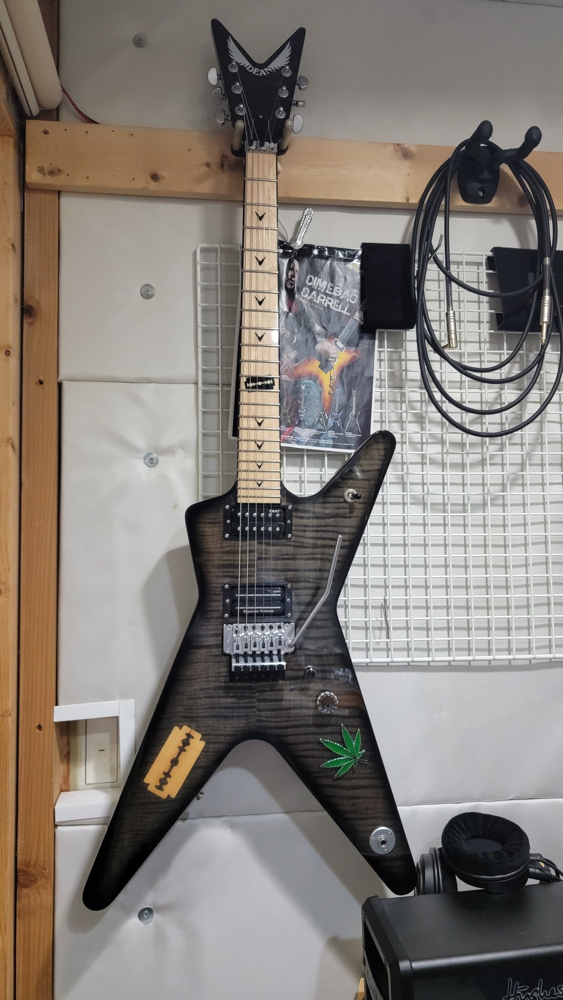 激安大特価 ミュージシャン ダイムバッグ ギターピック Oabguarulhos Org Br