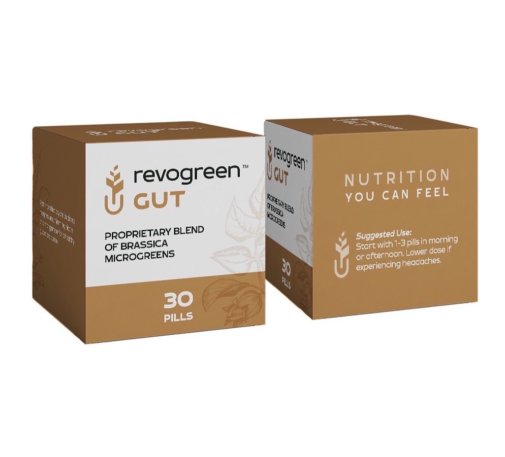 revogreen tweet media