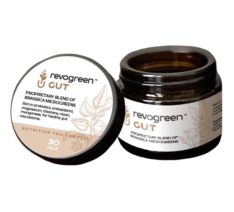 revogreen tweet media