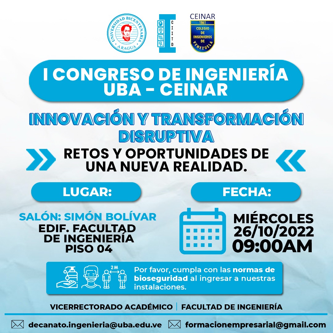 Esto es Parte de la Programacion de Nuestro 161 Aniversario
#ElGremioSomosTodos