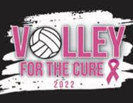 Volley for the Cure psqr.io/sERGORipNZ via <a href="/ParentSquare/">ParentSquare</a>