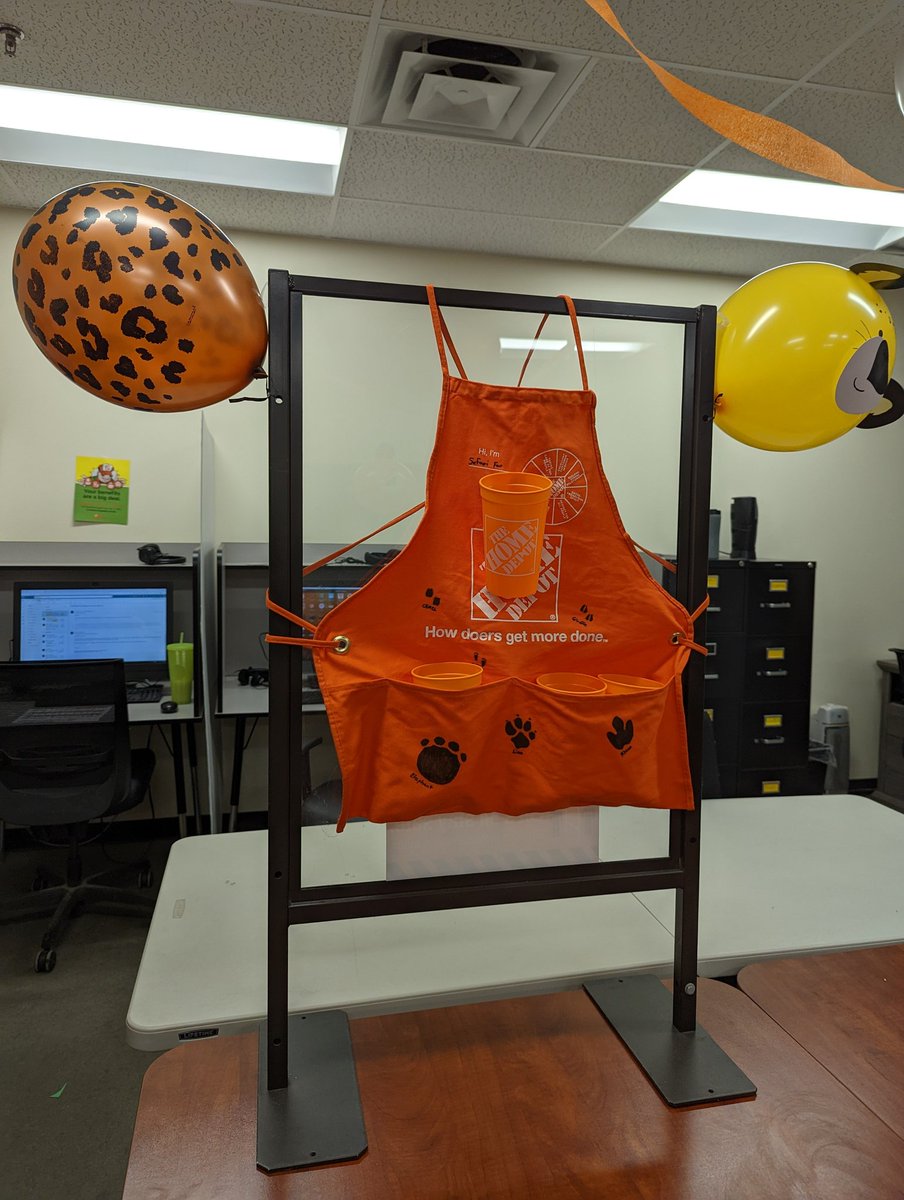 CAM and Friends Safari!!