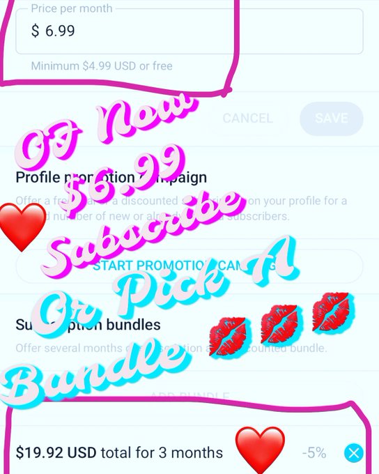 BarbieDreamzXD